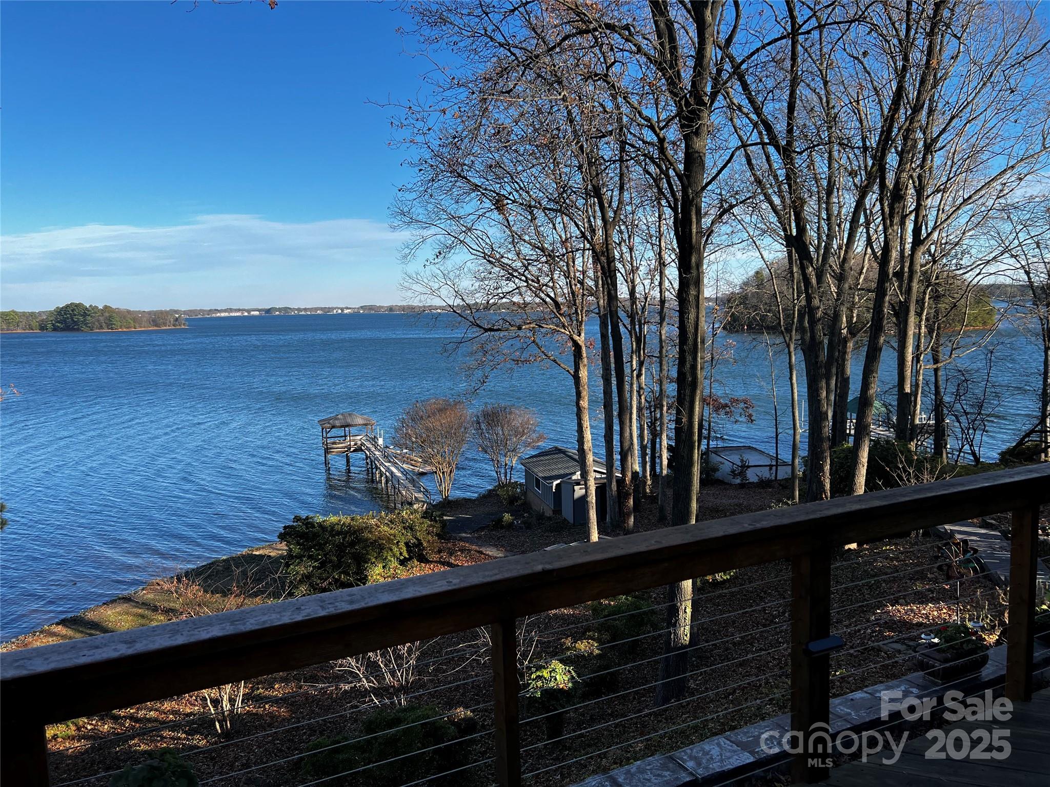 16318 Belle Isle Drive