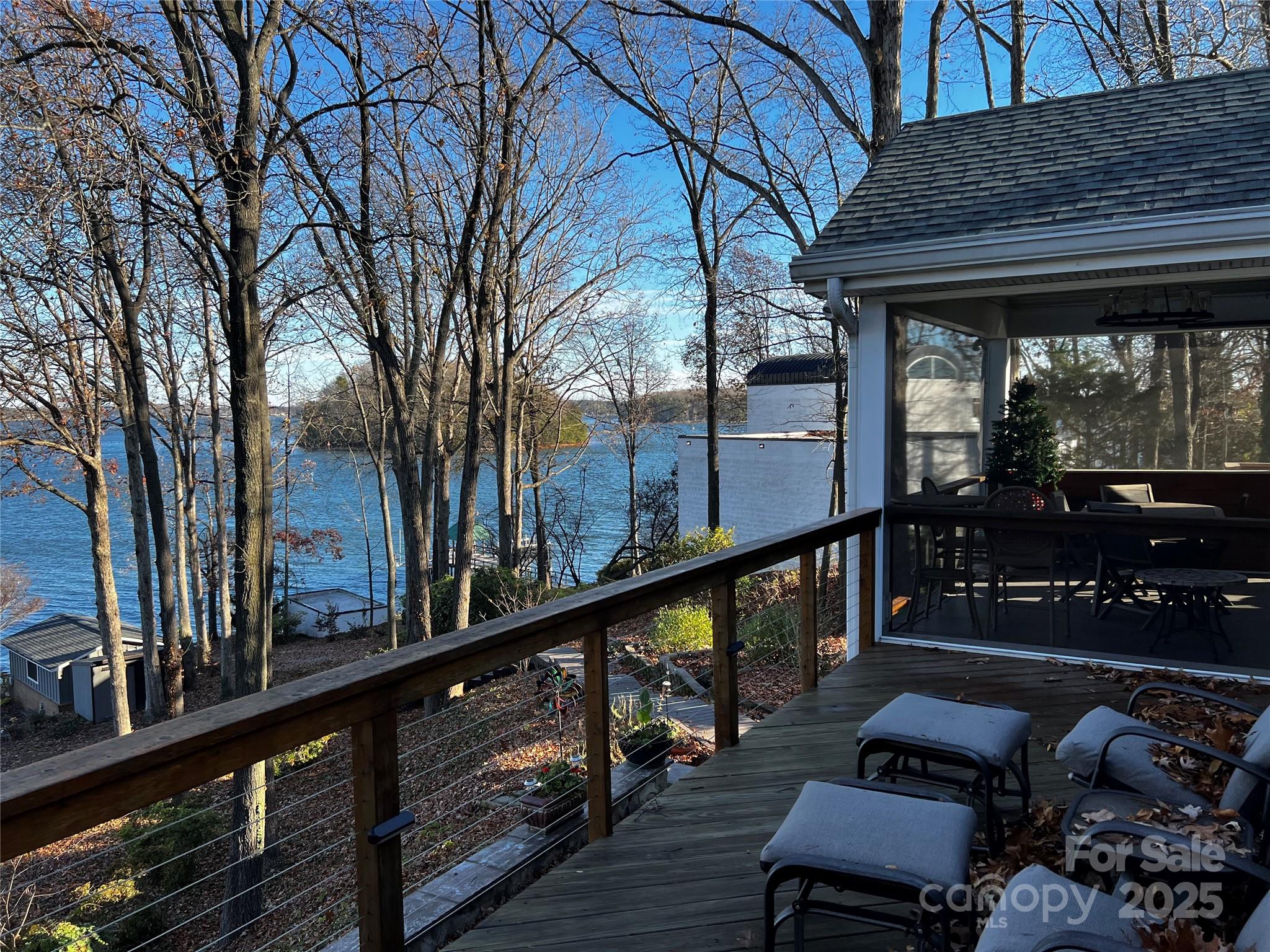 16318 Belle Isle Drive