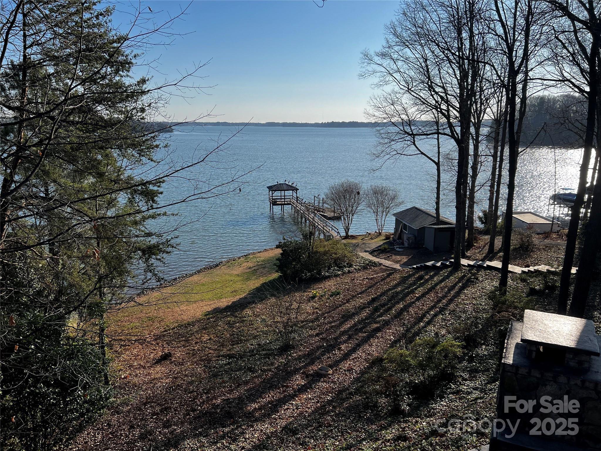 16318 Belle Isle Drive