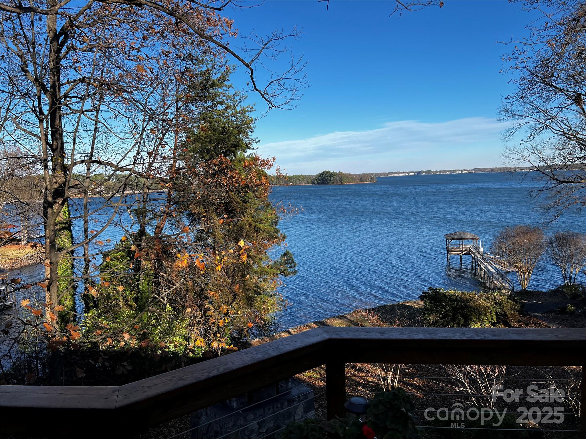 16318 Belle Isle Drive