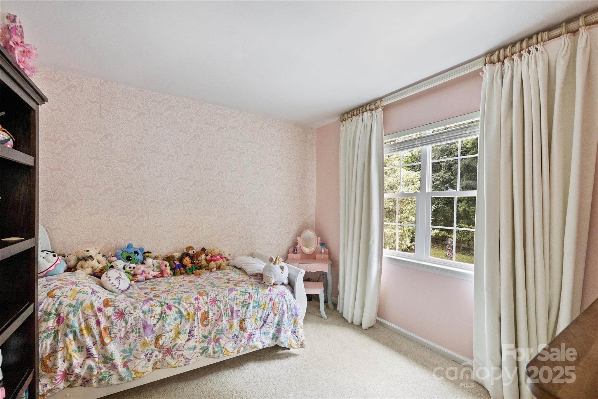 Raintree - Residential