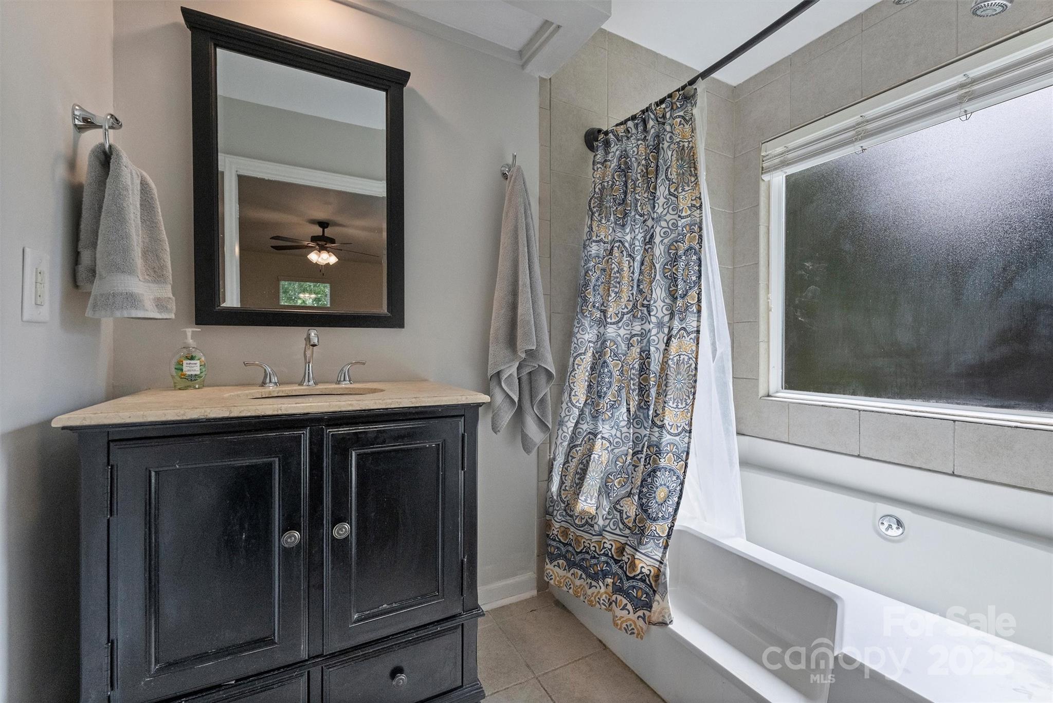 Raintree - Residential