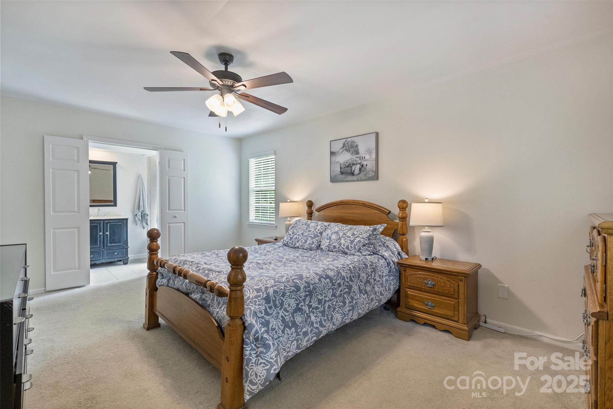 Raintree - Residential