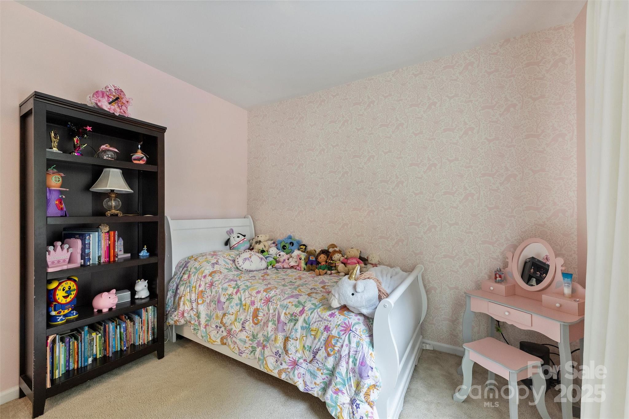 Raintree - Residential