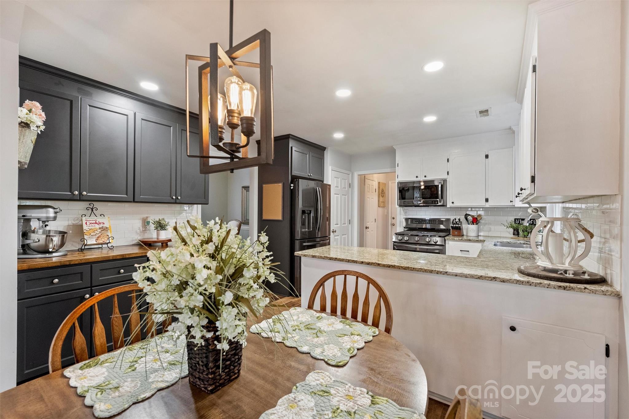 Raintree - Residential