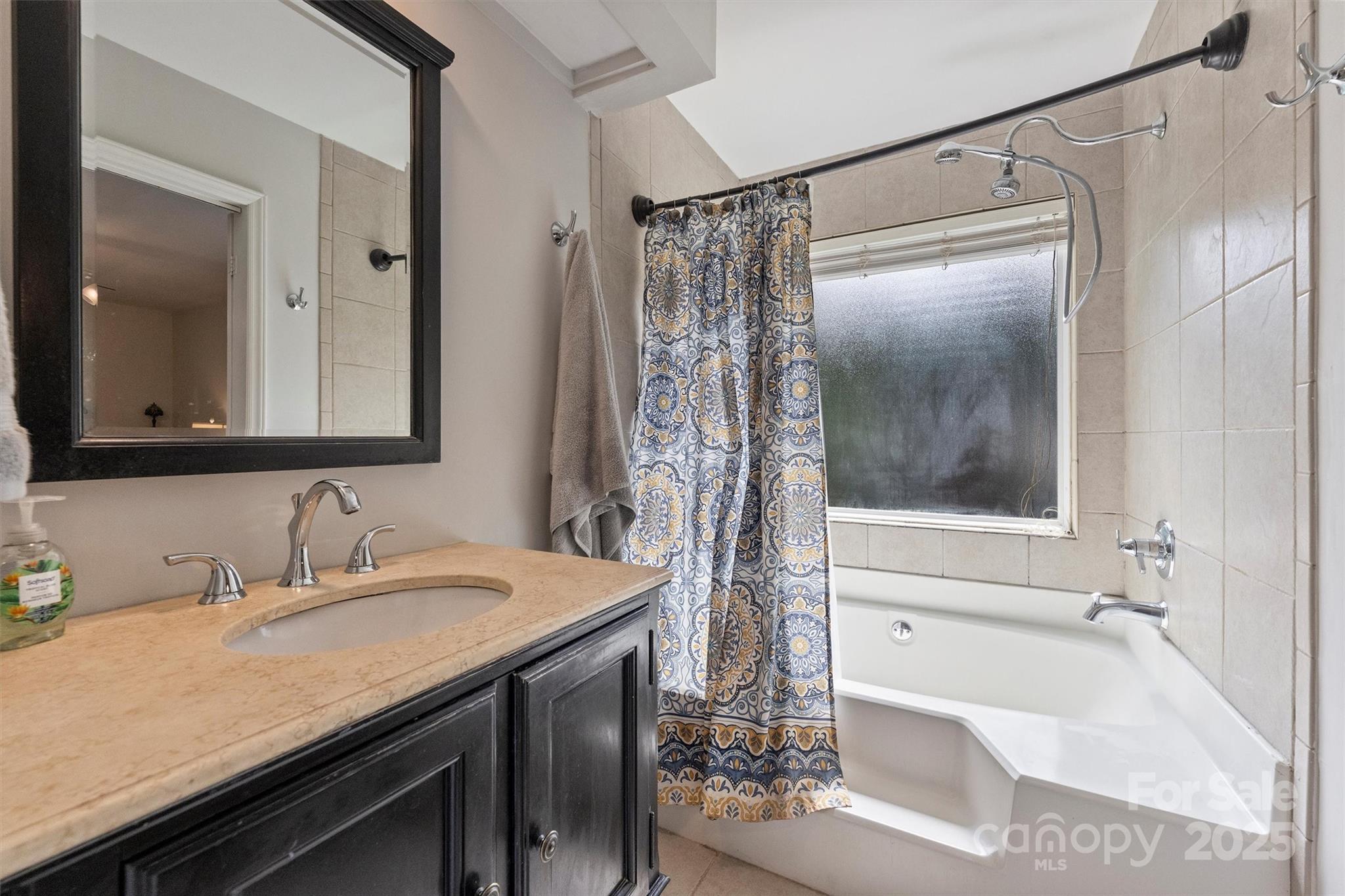 Raintree - Residential