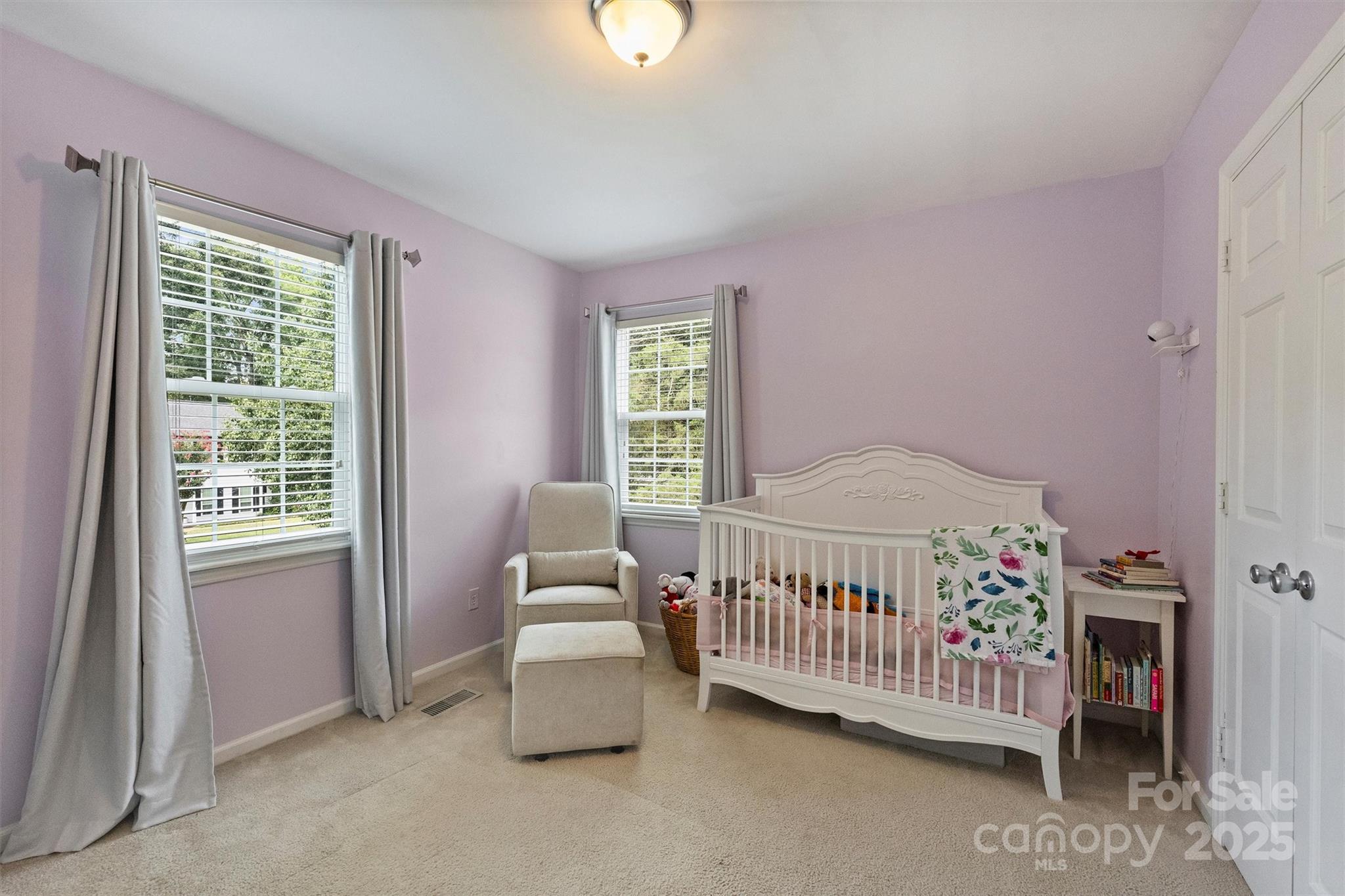 Raintree - Residential