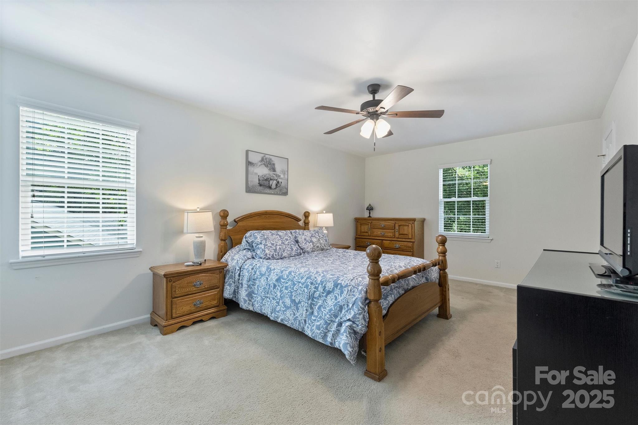 Raintree - Residential