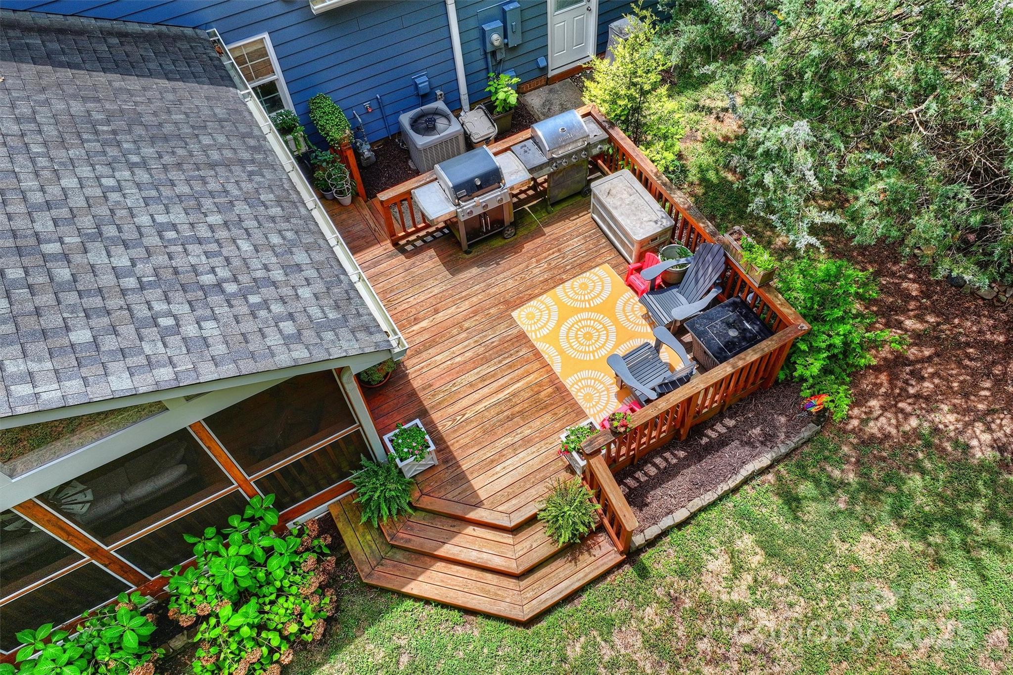 8520 Golf Ridge Drive
