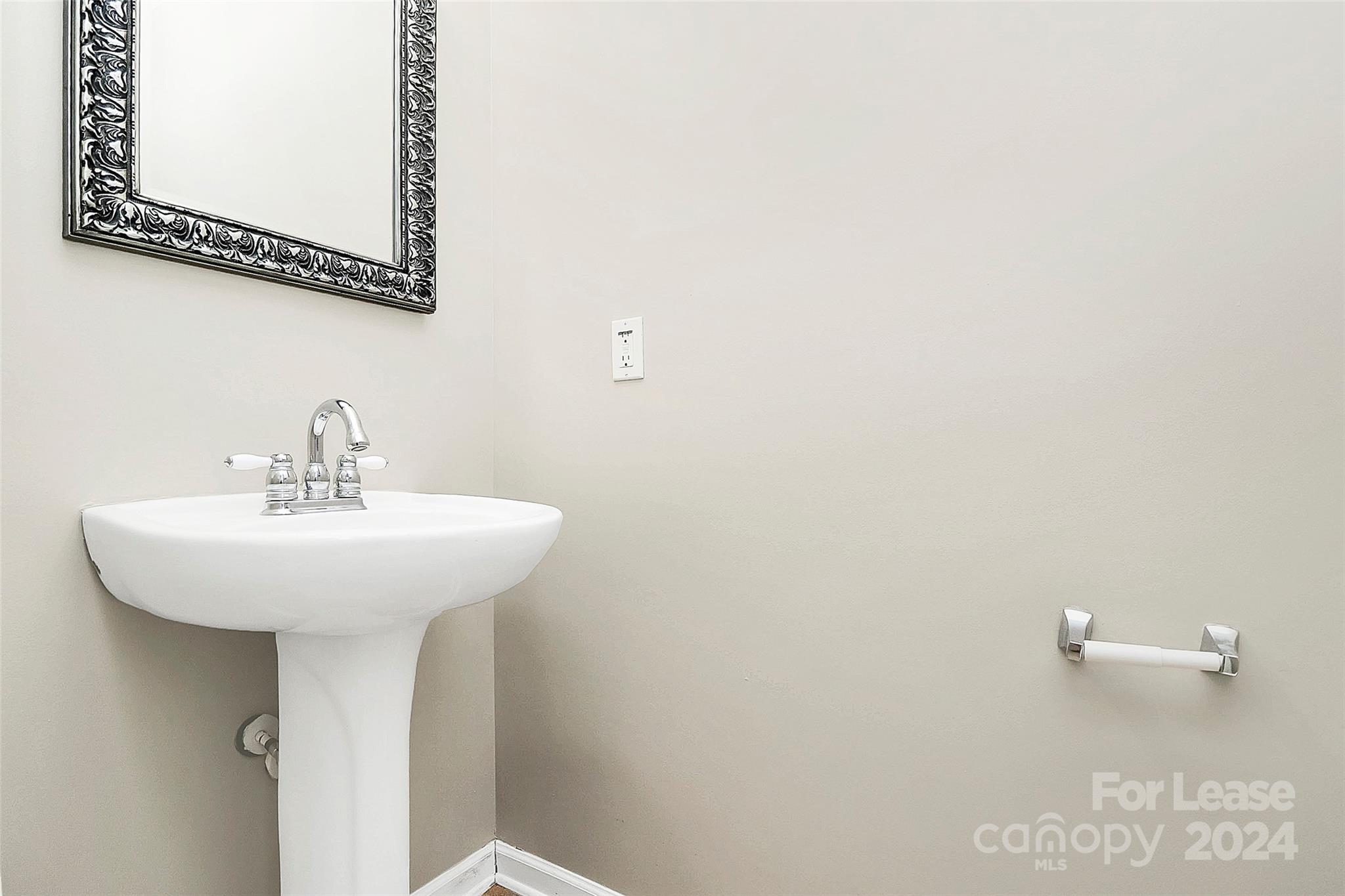 Clairemont - Residential Lease