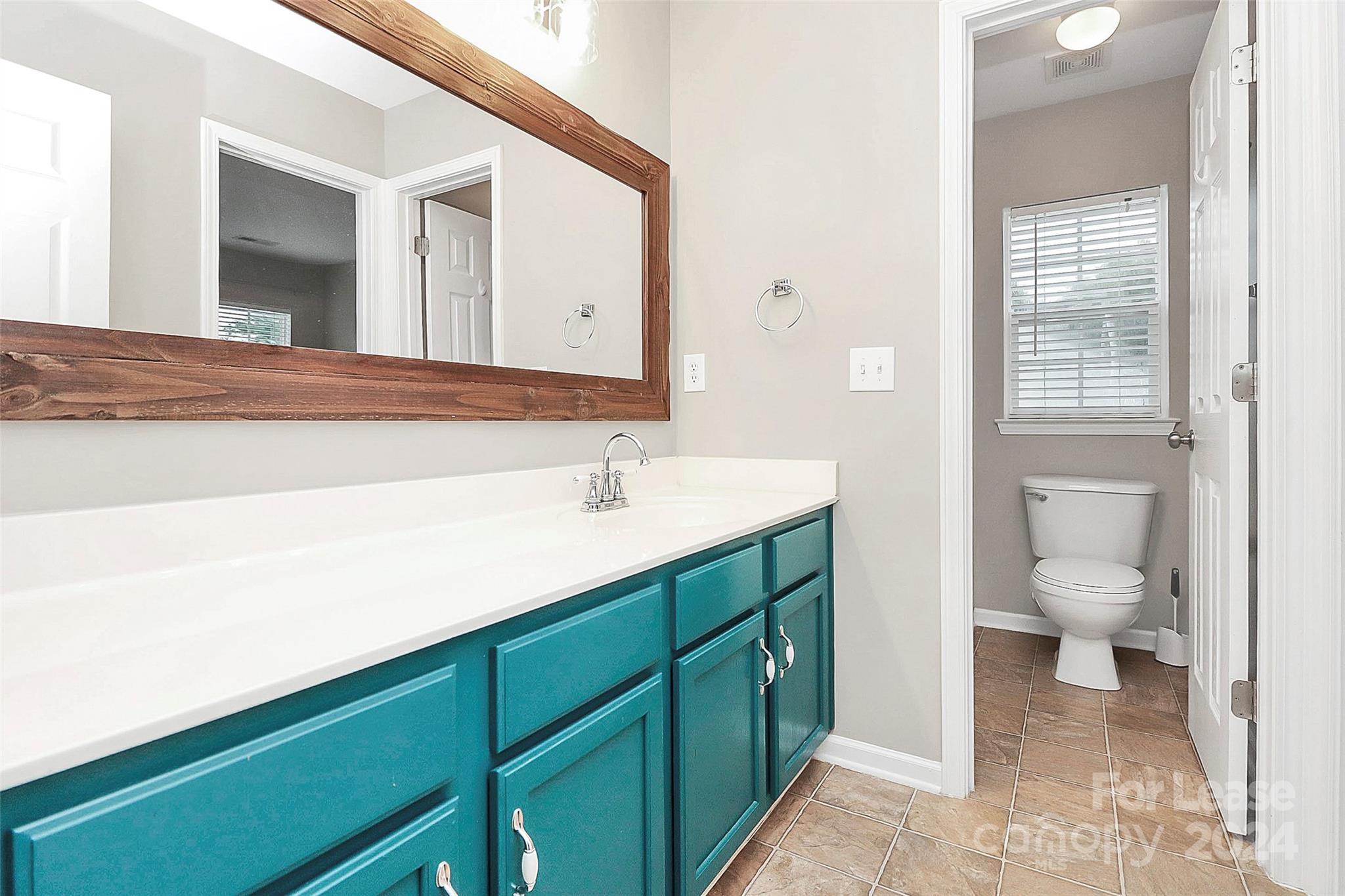 Clairemont - Residential Lease
