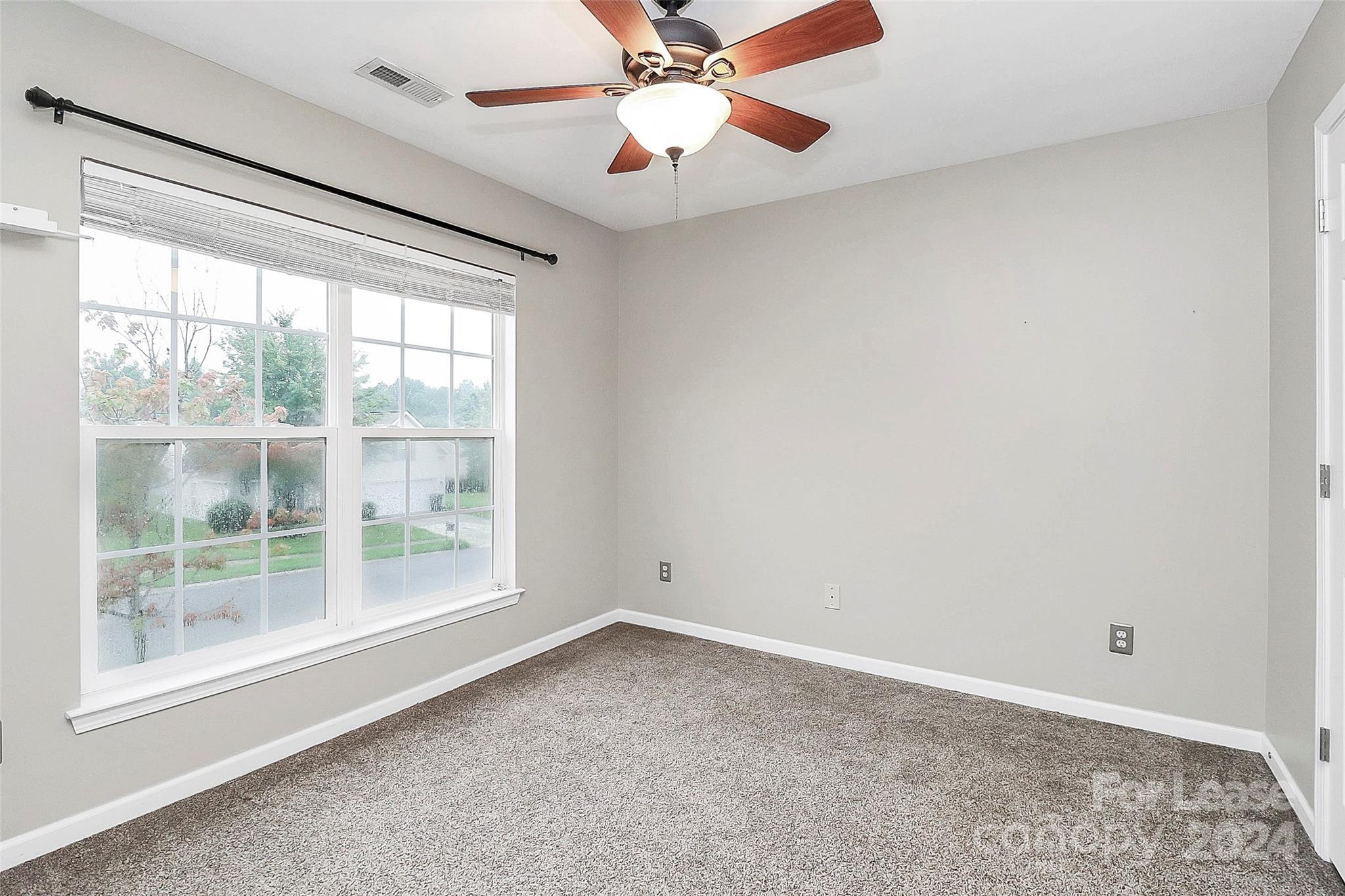Clairemont - Residential Lease