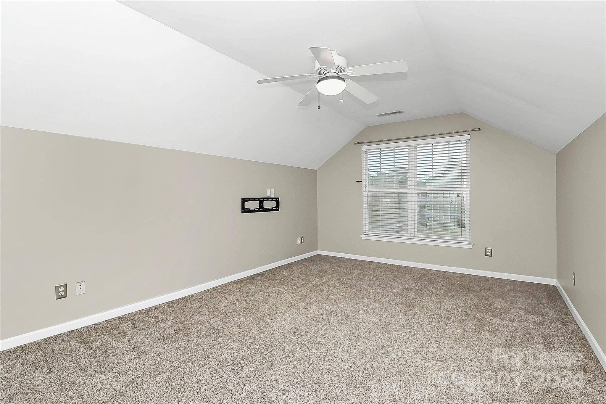 Clairemont - Residential Lease