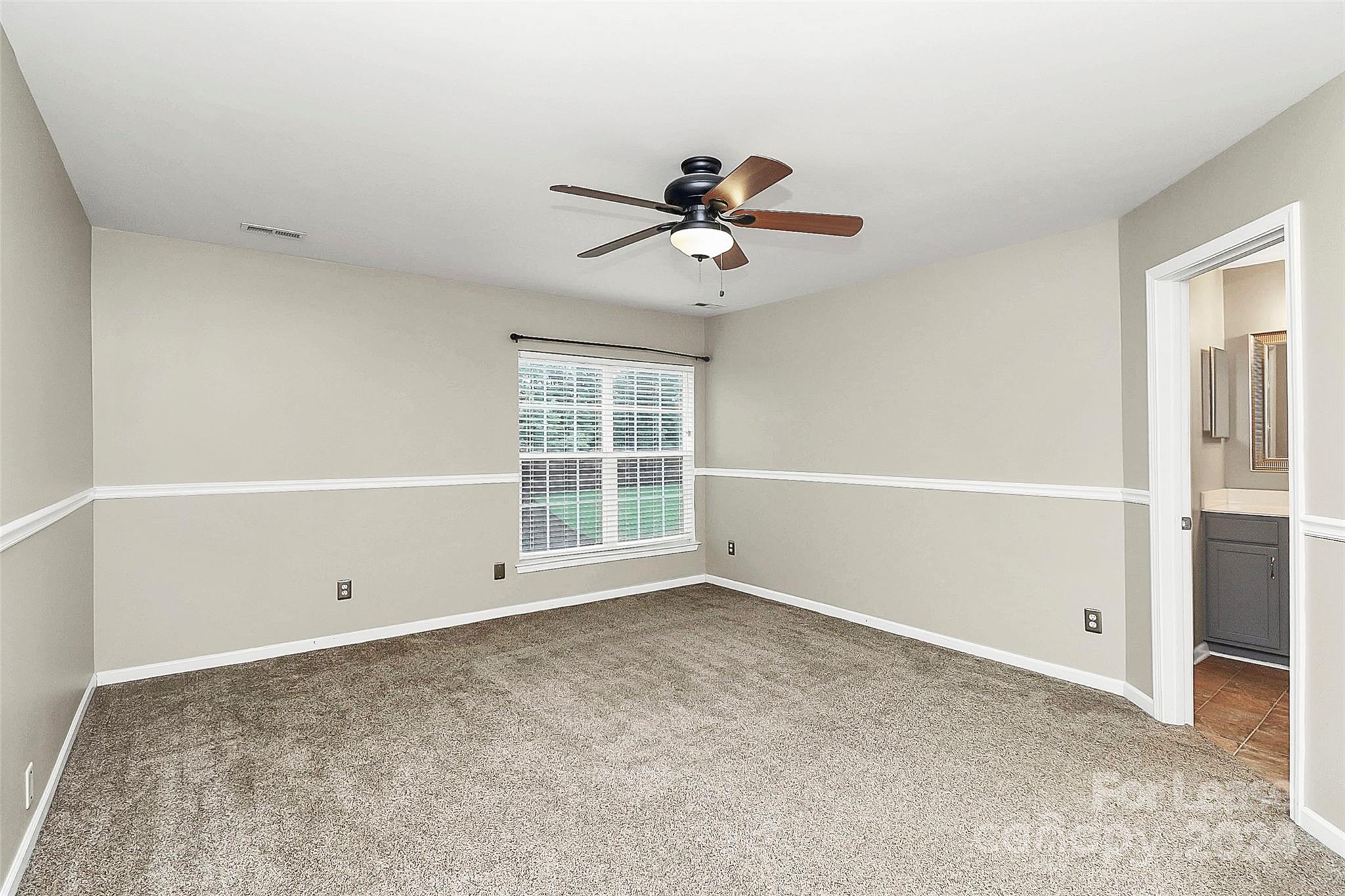 Clairemont - Residential Lease