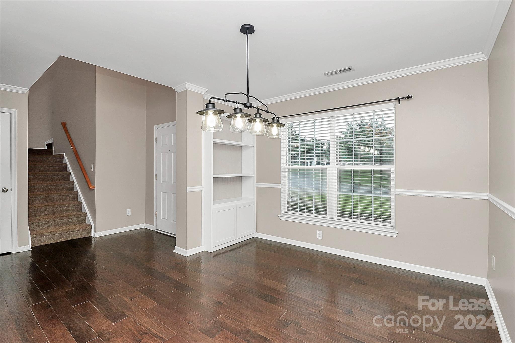 Clairemont - Residential Lease