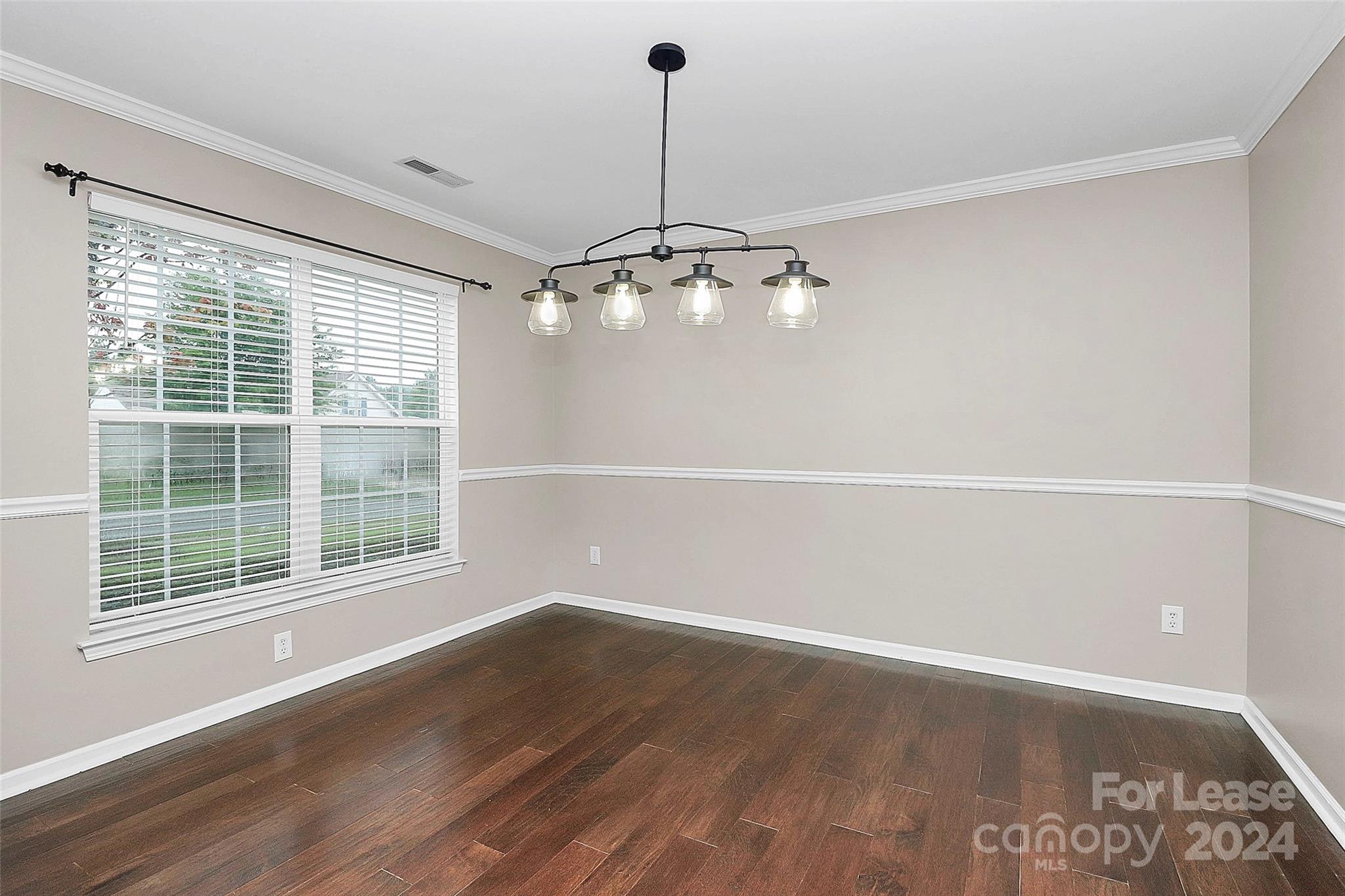 Clairemont - Residential Lease