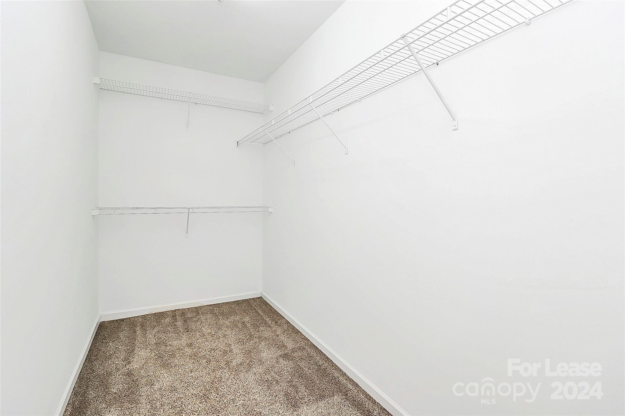 Clairemont - Residential Lease