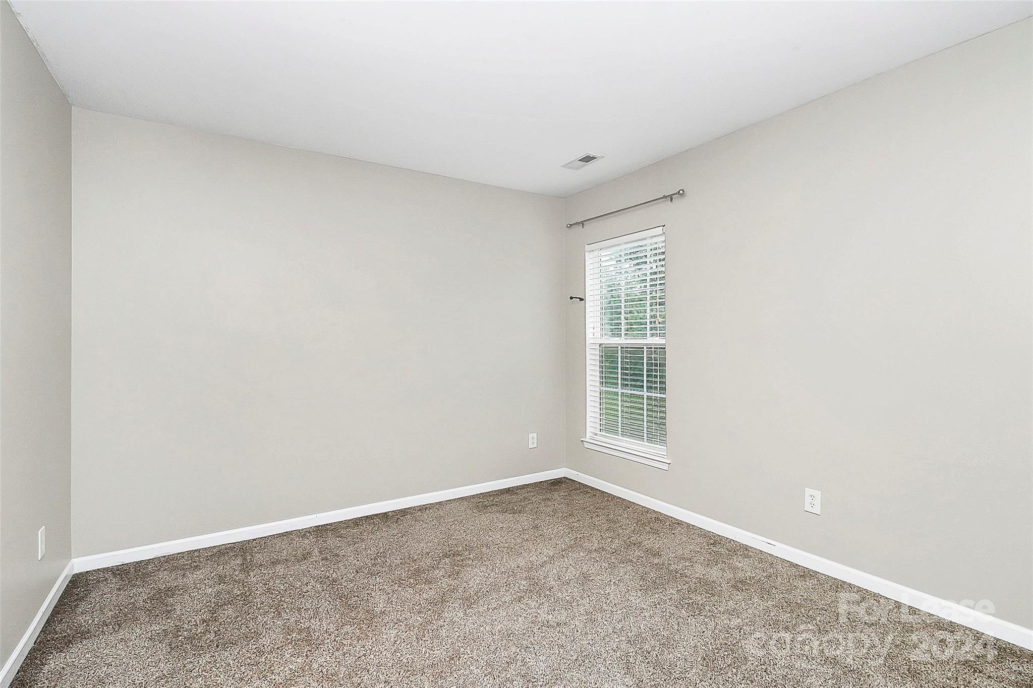Clairemont - Residential Lease