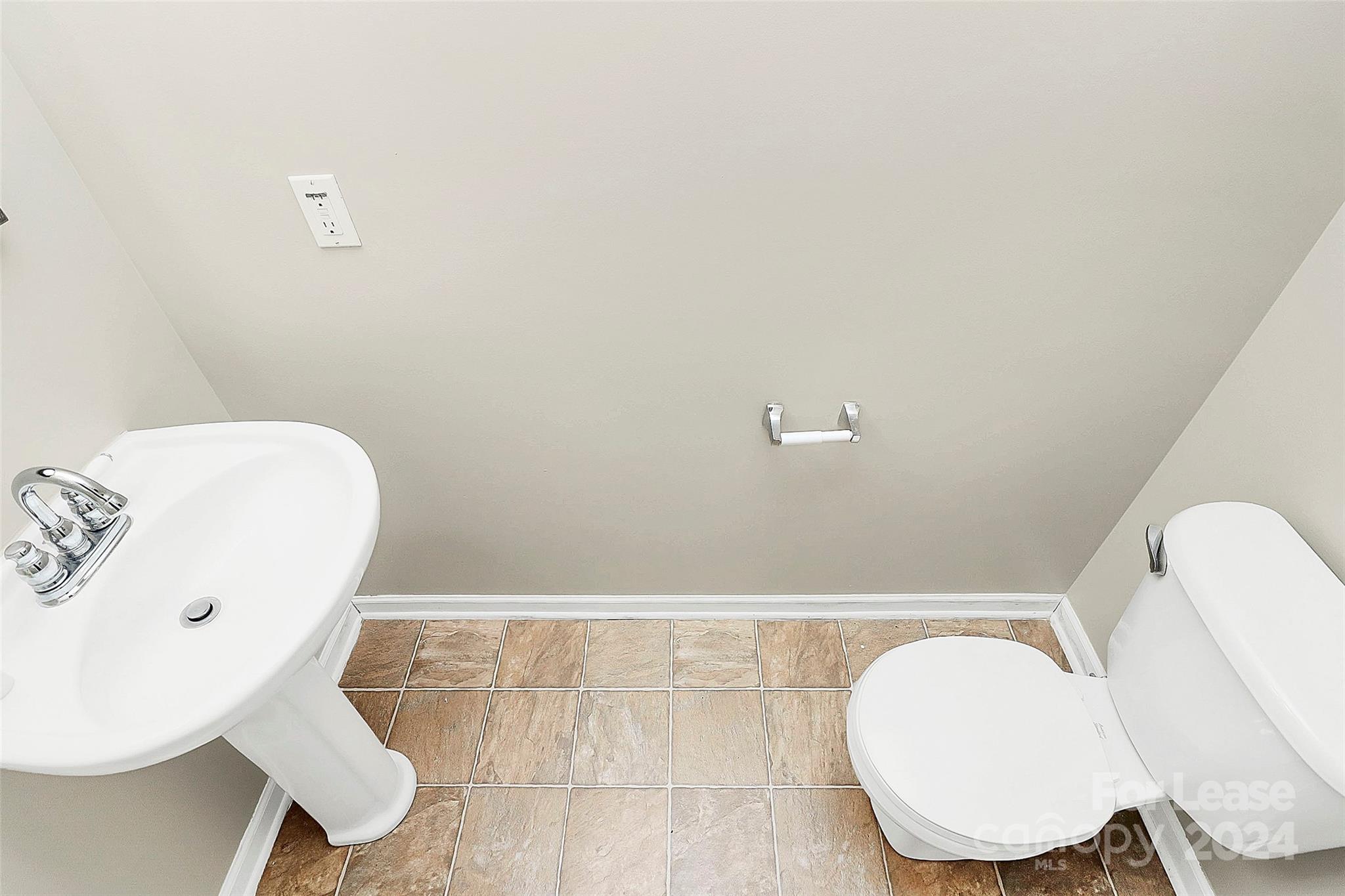 Clairemont - Residential Lease