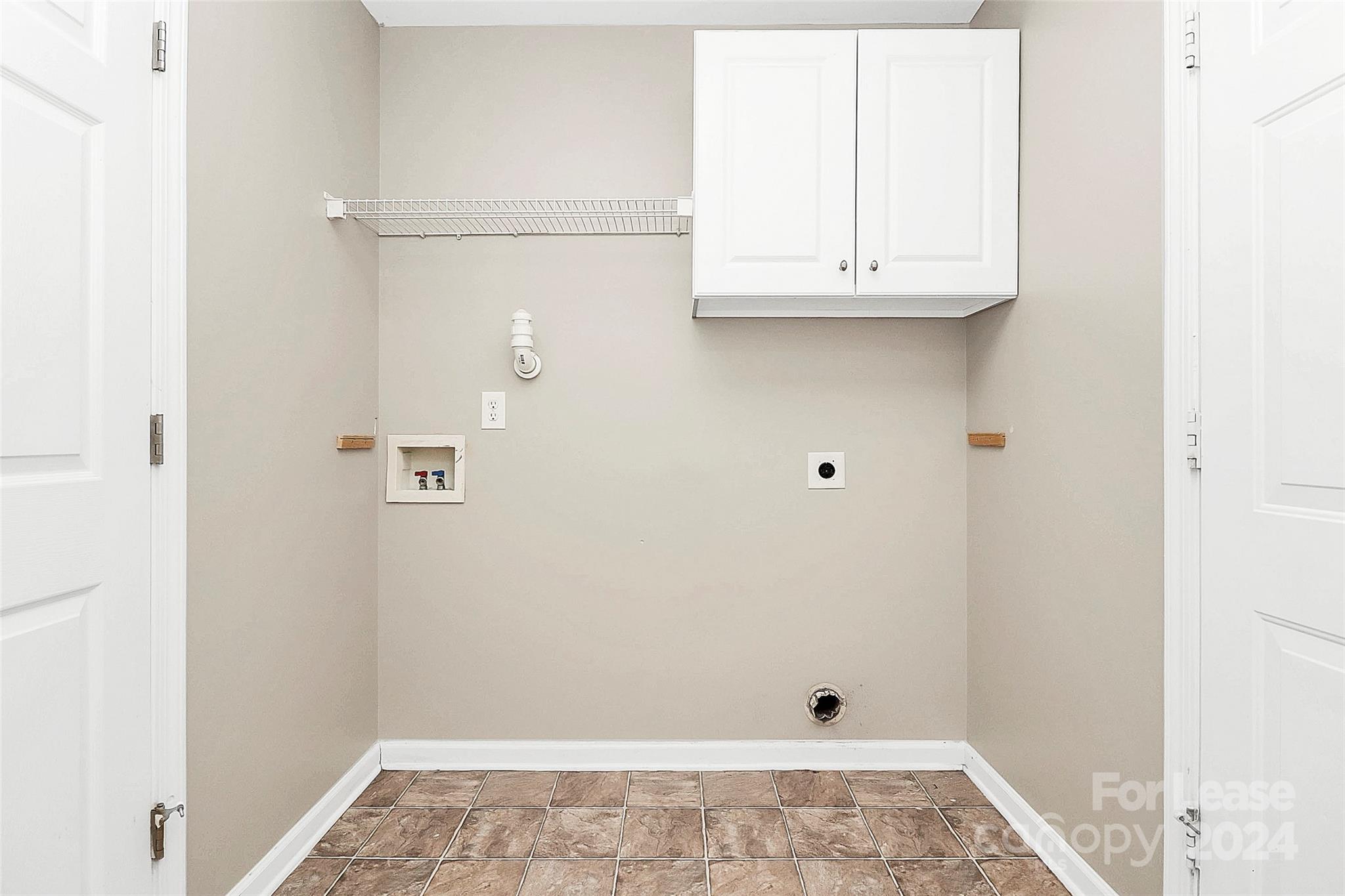 Clairemont - Residential Lease