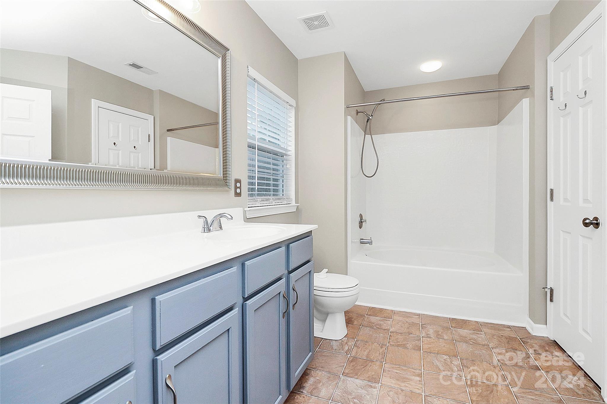 Clairemont - Residential Lease