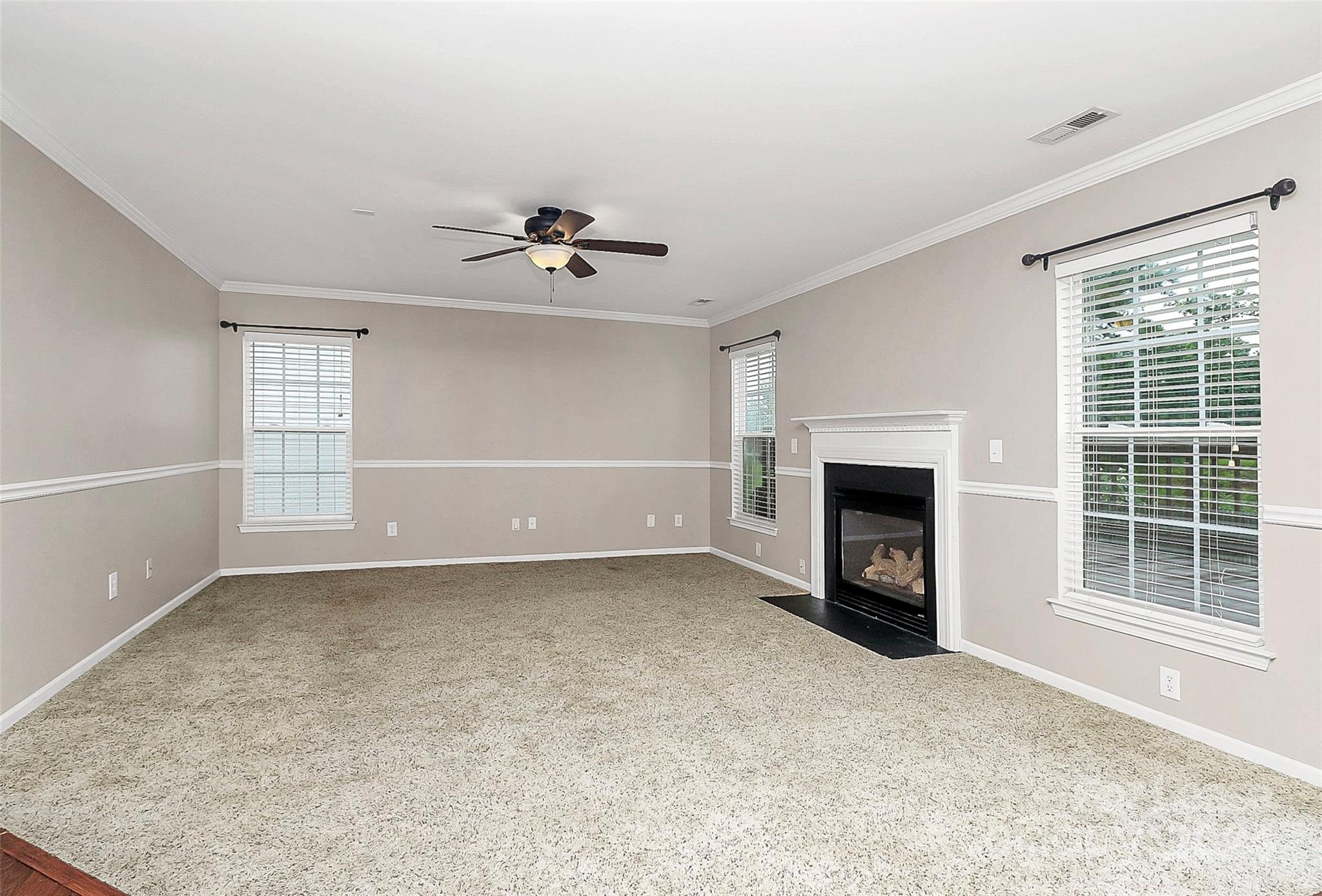 Clairemont - Residential Lease