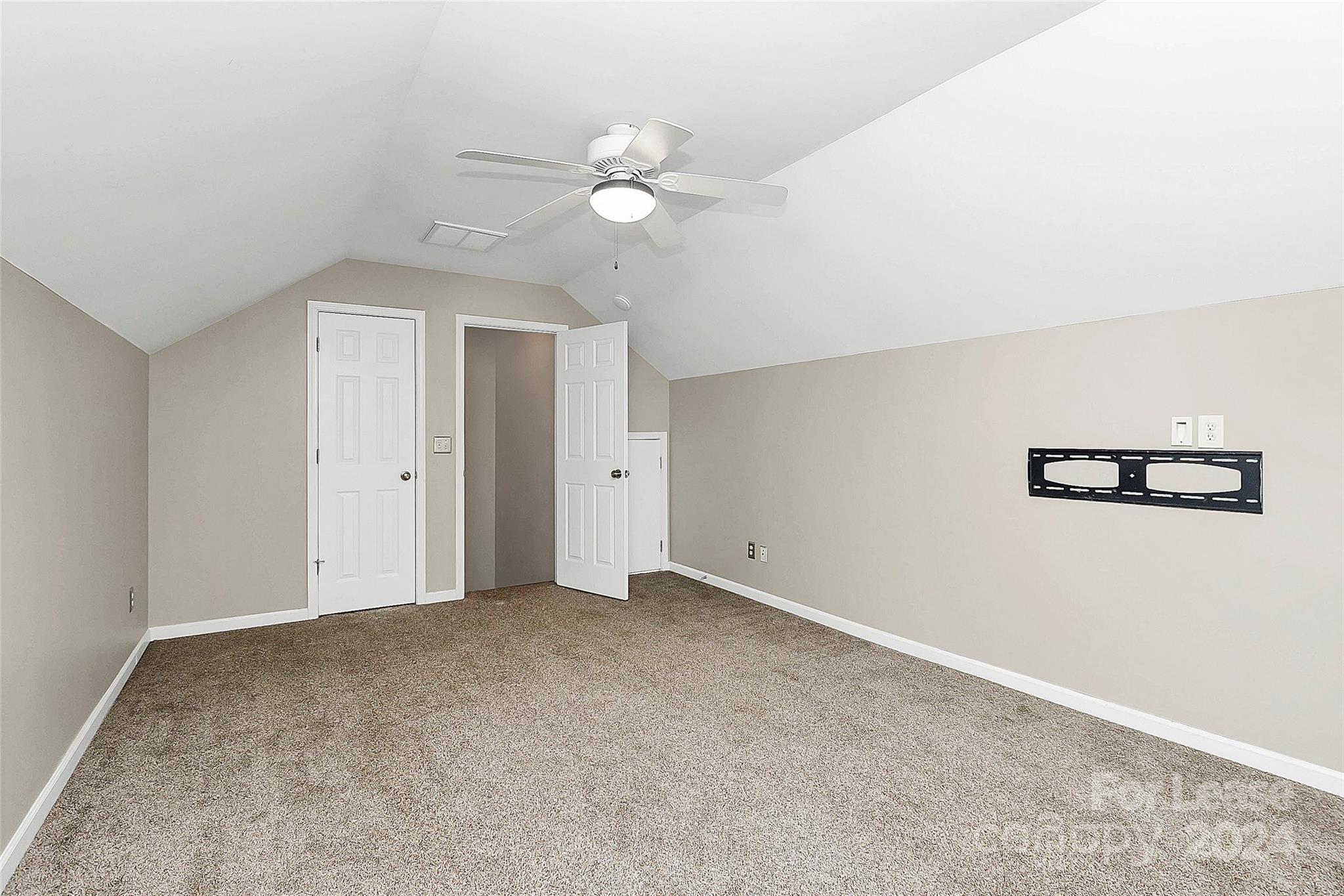 Clairemont - Residential Lease
