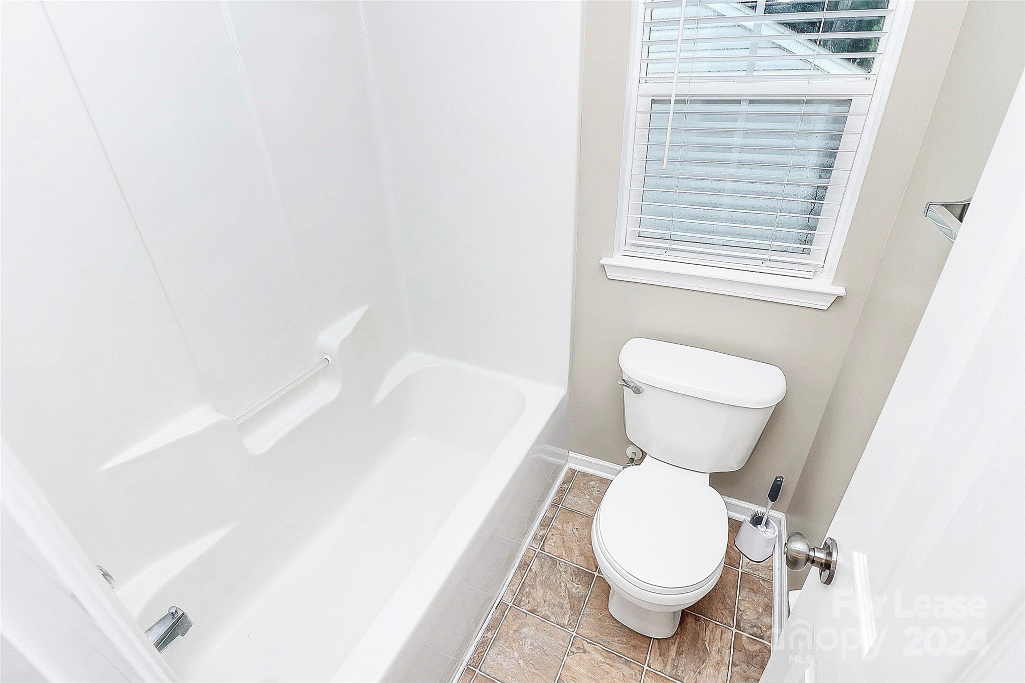 Clairemont - Residential Lease