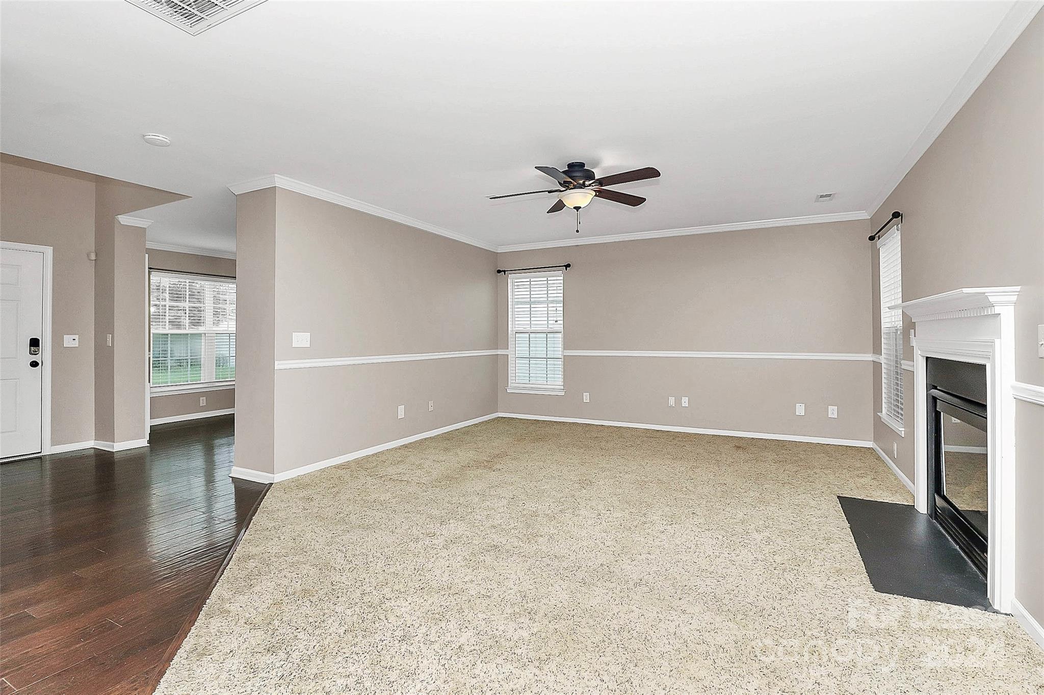 Clairemont - Residential Lease