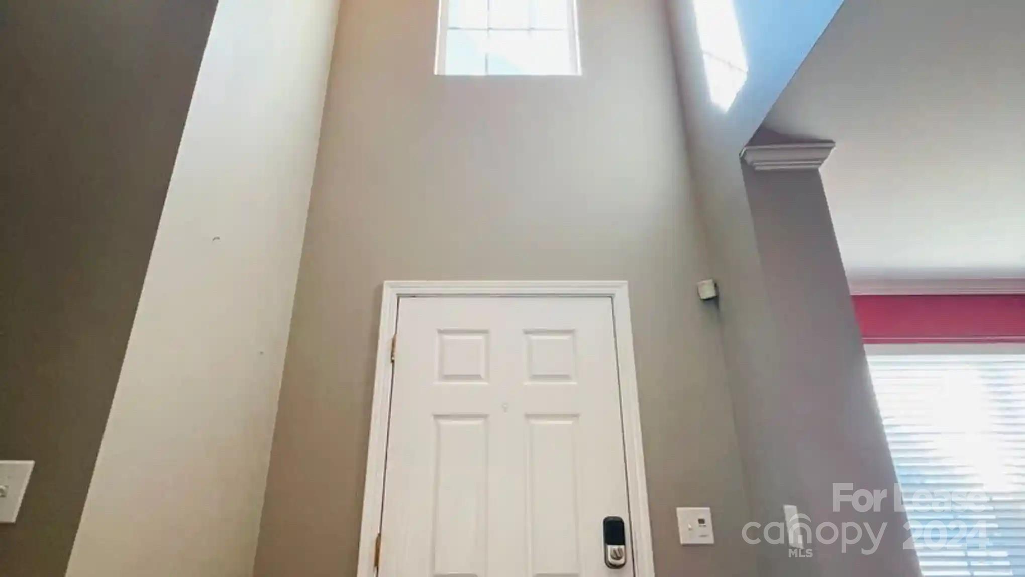 Clairemont - Residential Lease