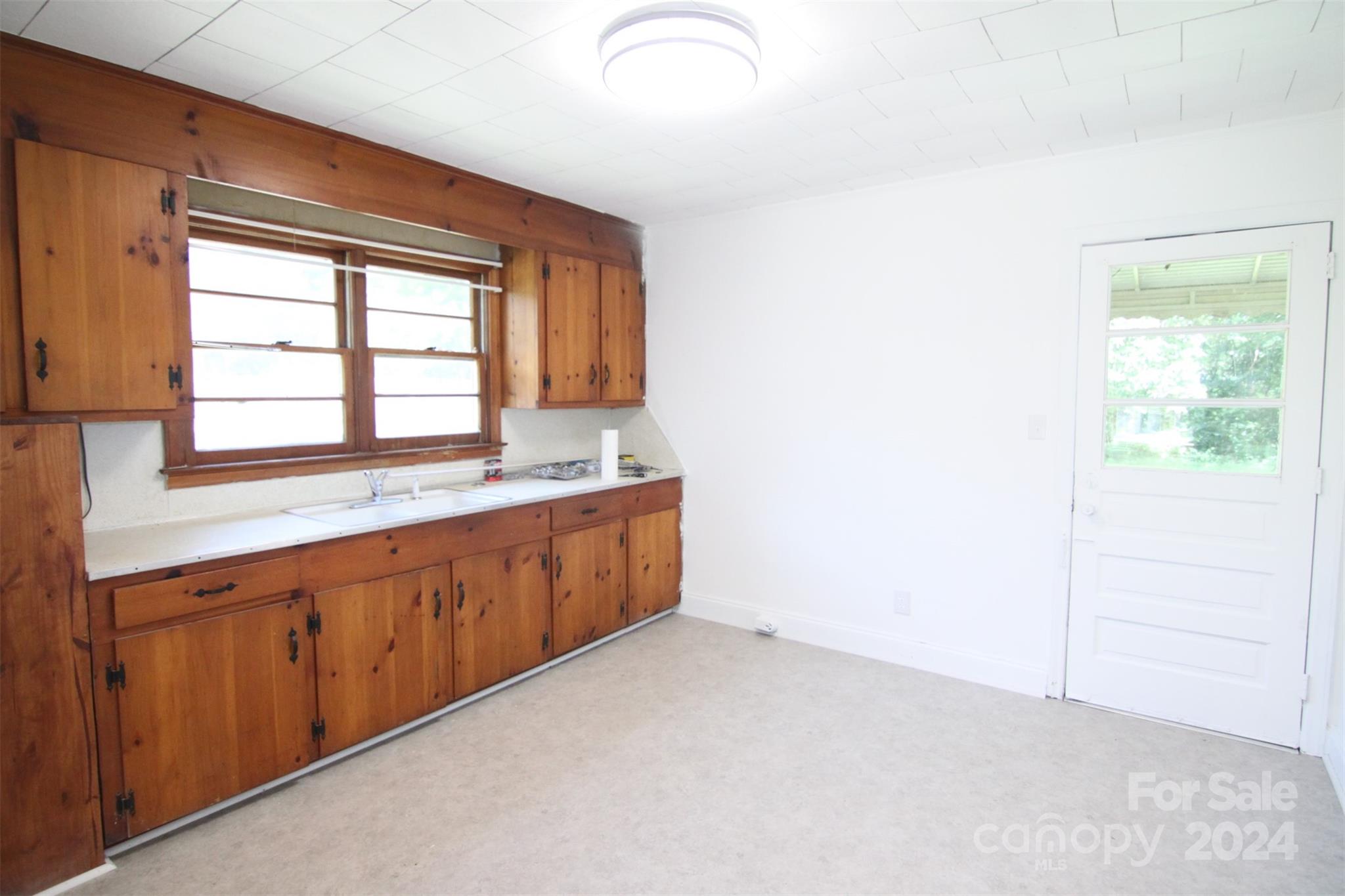 Cedarwood Acres - Residential