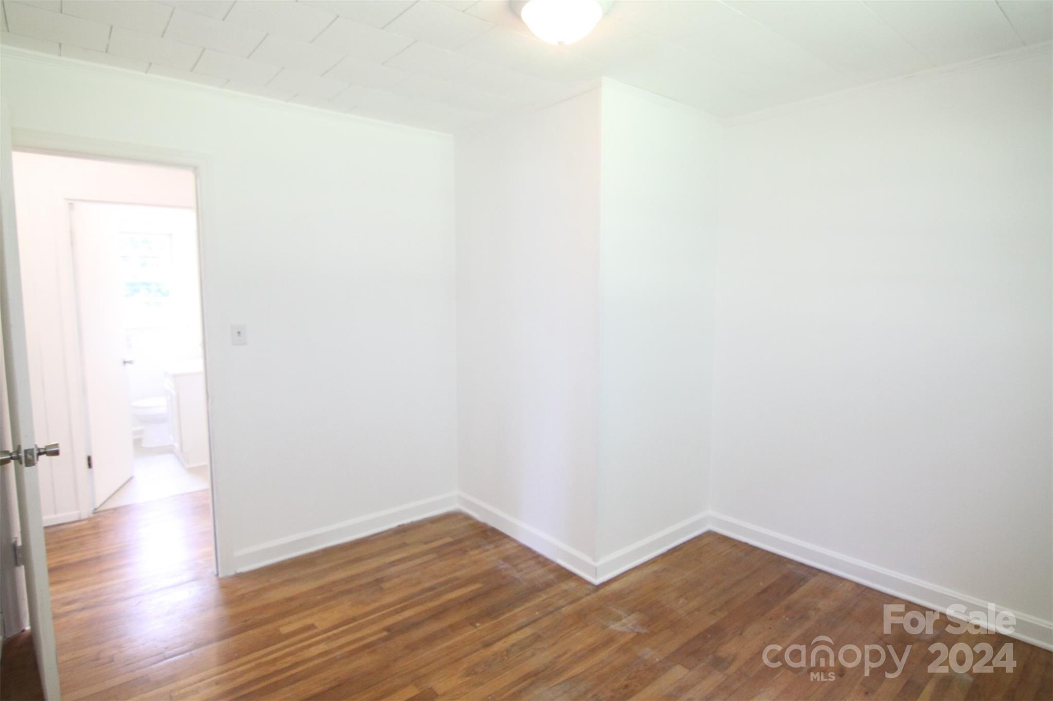 Cedarwood Acres - Residential