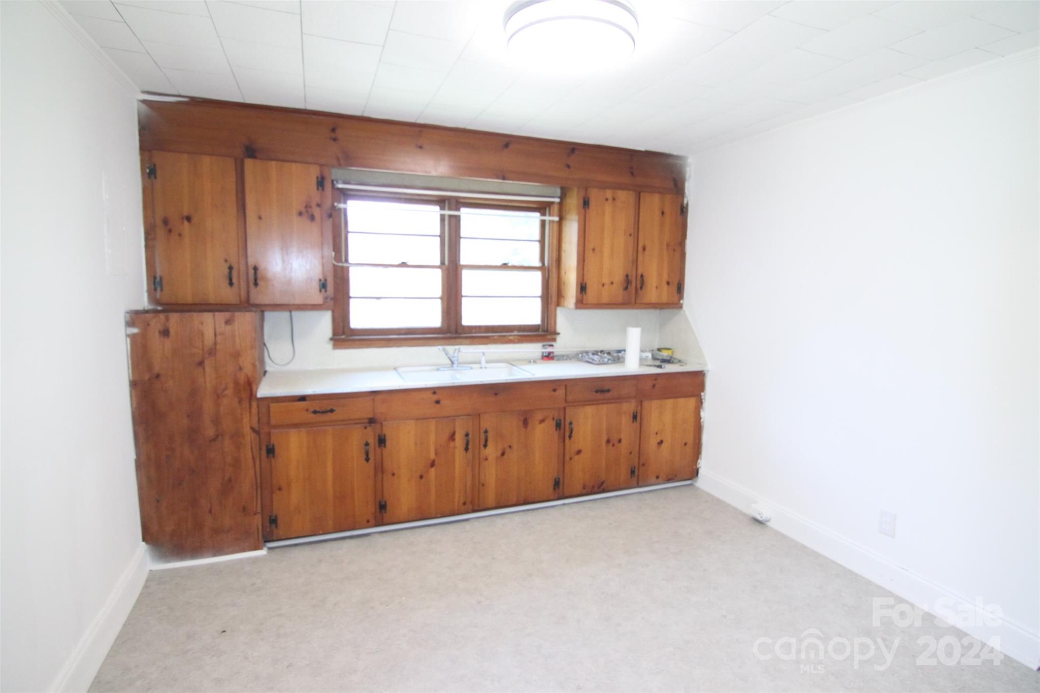 Cedarwood Acres - Residential