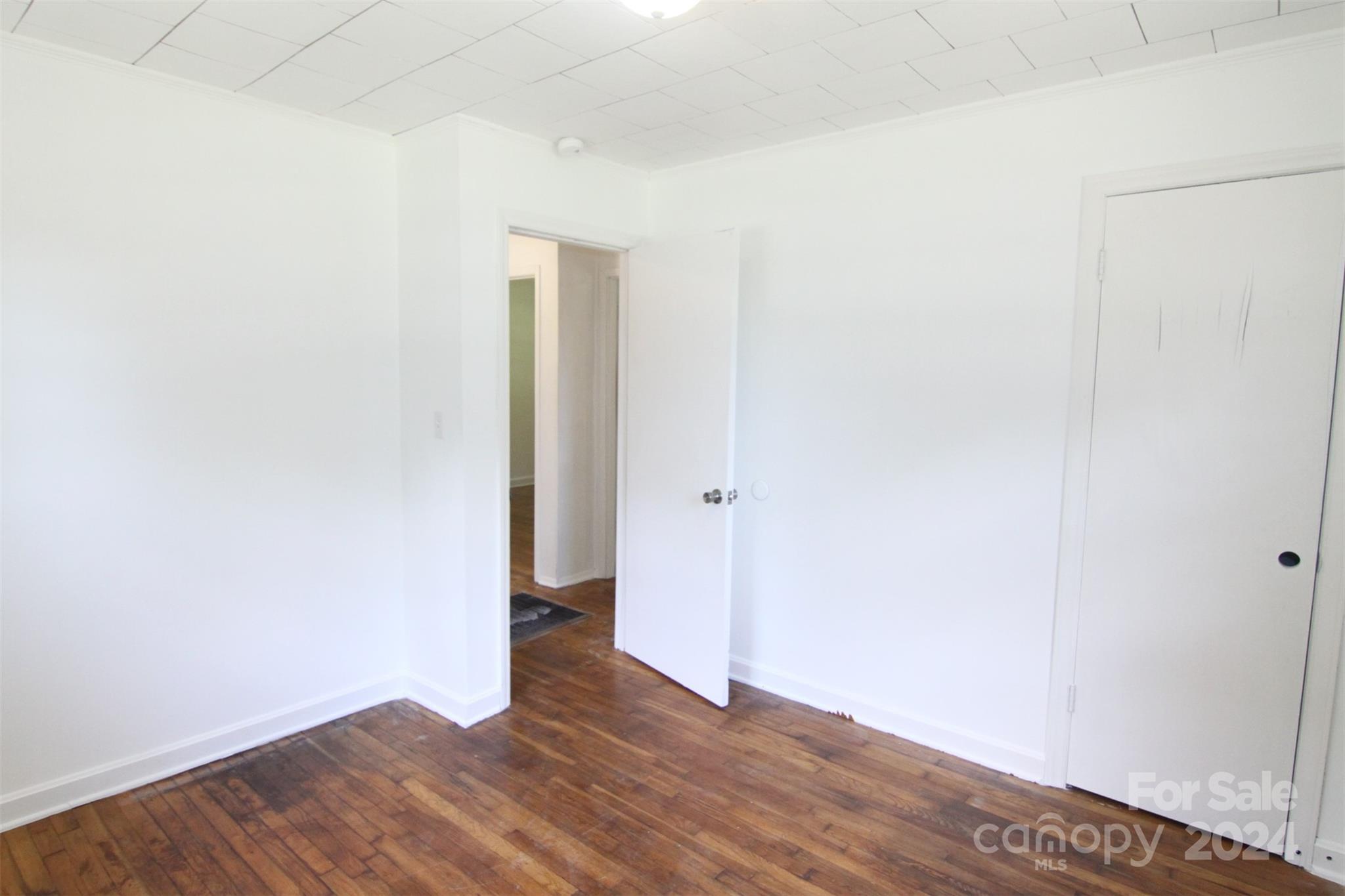 Cedarwood Acres - Residential