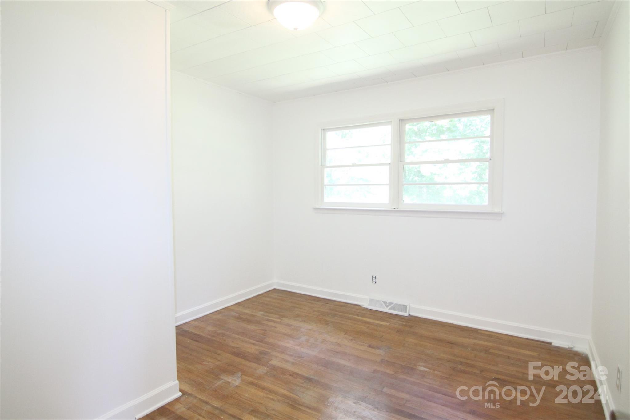 Cedarwood Acres - Residential