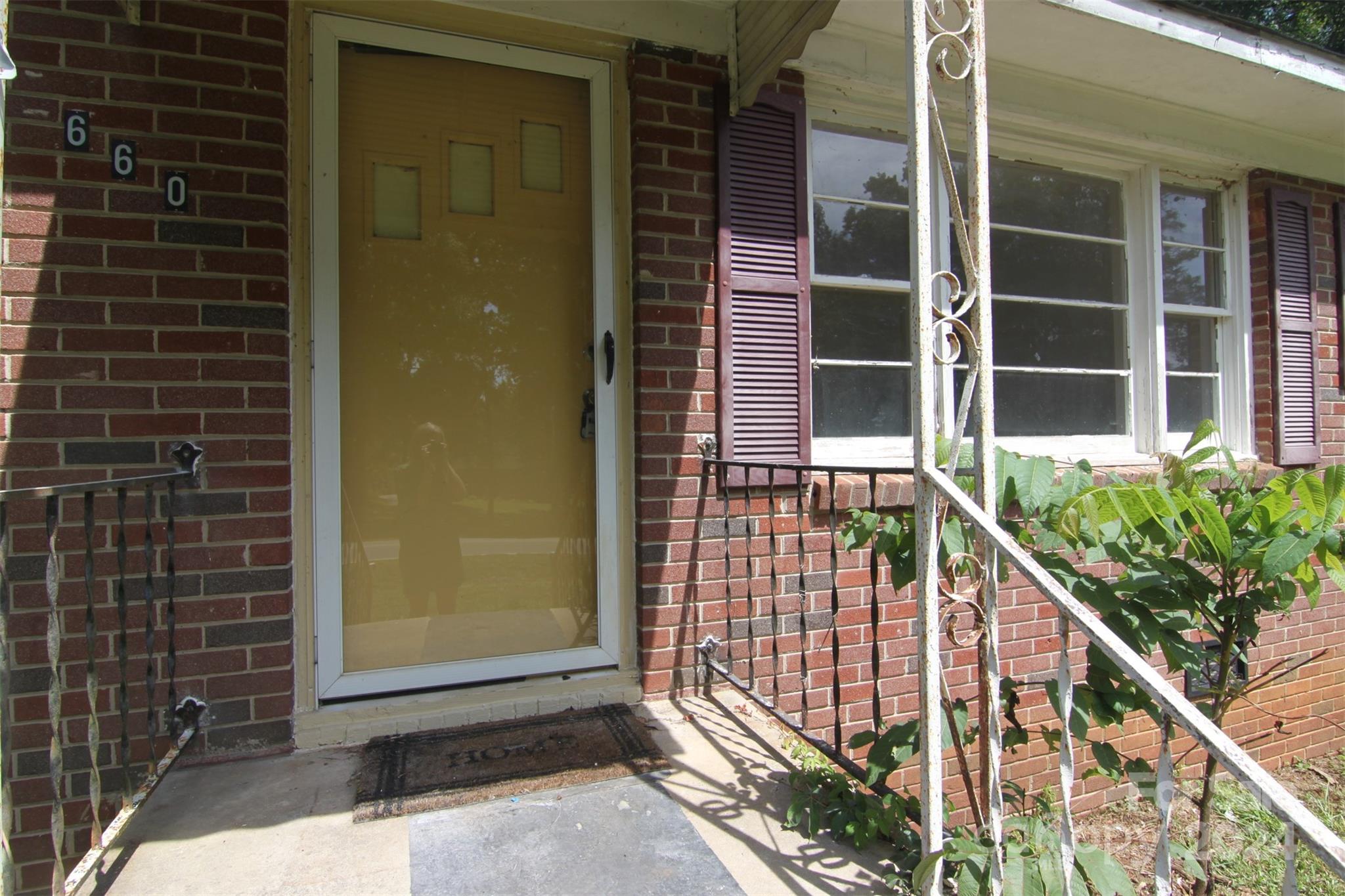 Cedarwood Acres - Residential