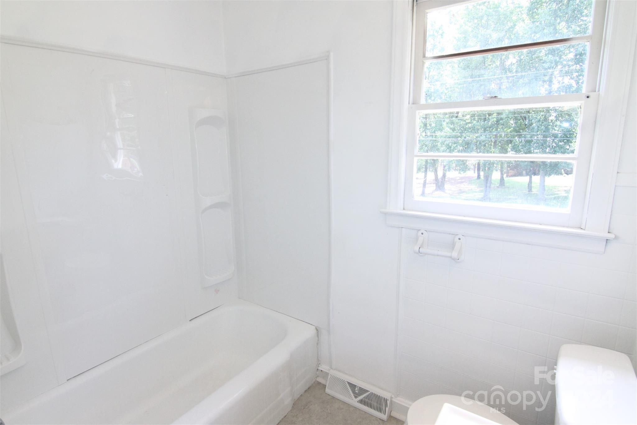 Cedarwood Acres - Residential