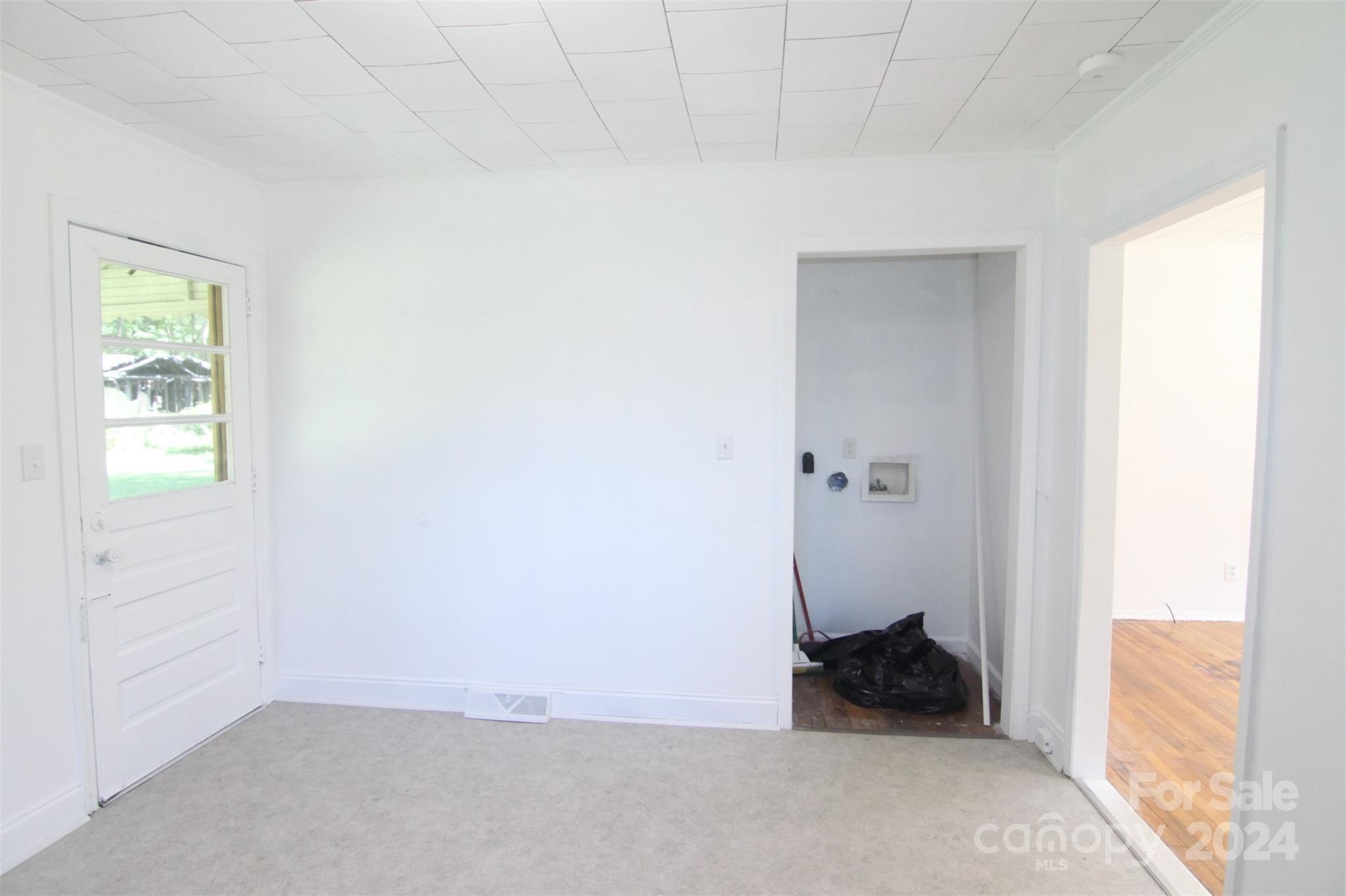 Cedarwood Acres - Residential