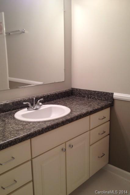 Starmount - Residential Lease