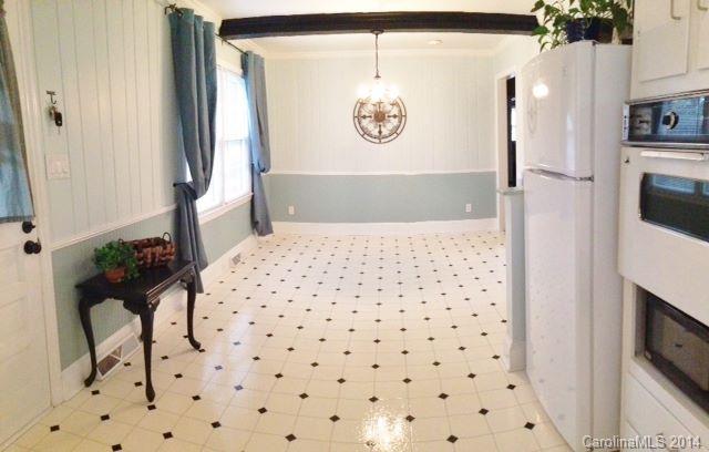 Starmount - Residential Lease