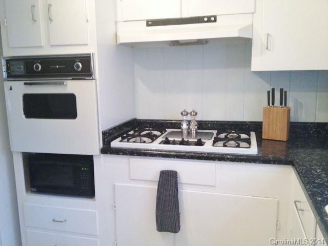 Starmount - Residential Lease