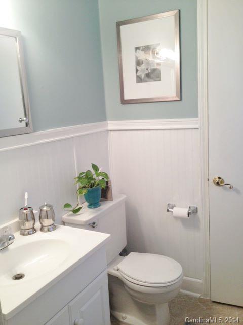 Starmount - Residential Lease