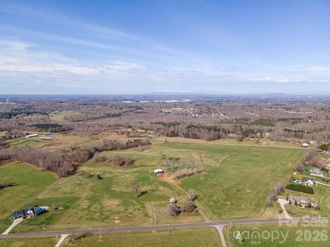 Photo of 0 Union Church Road, Lincolnton, NC 28092 (MLS # 4360659)