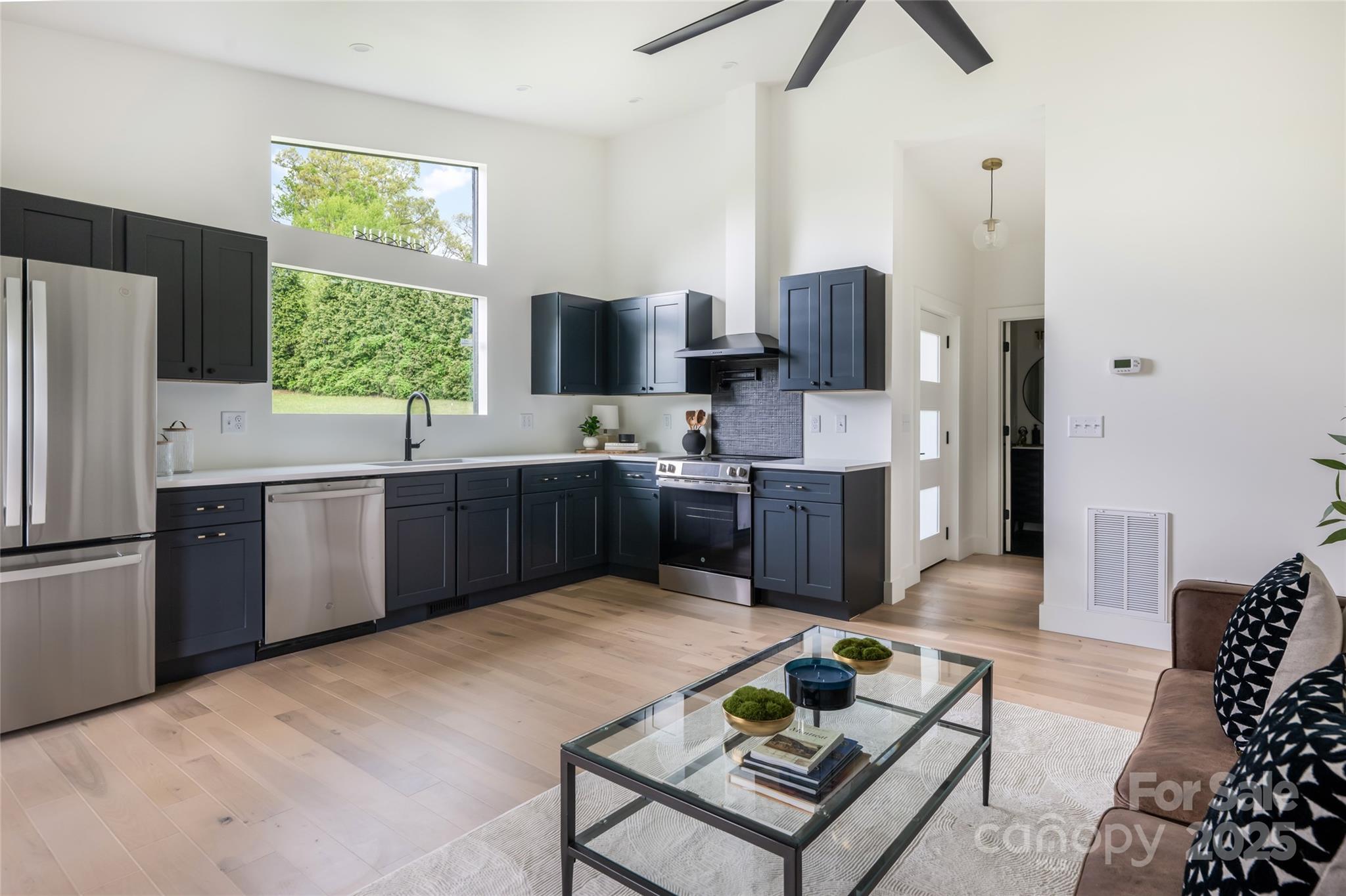 476 Upper Grassy Branch Road