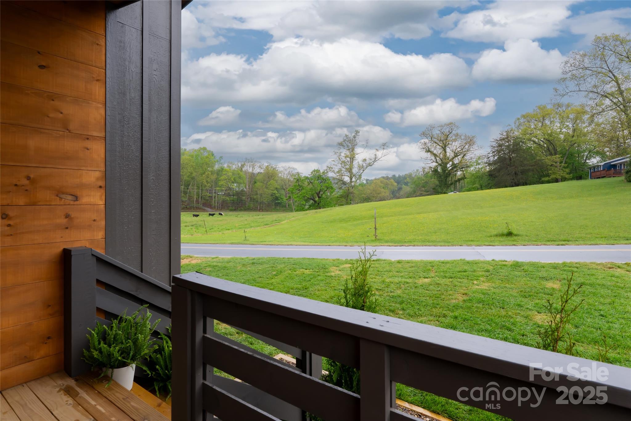 476 Upper Grassy Branch Road