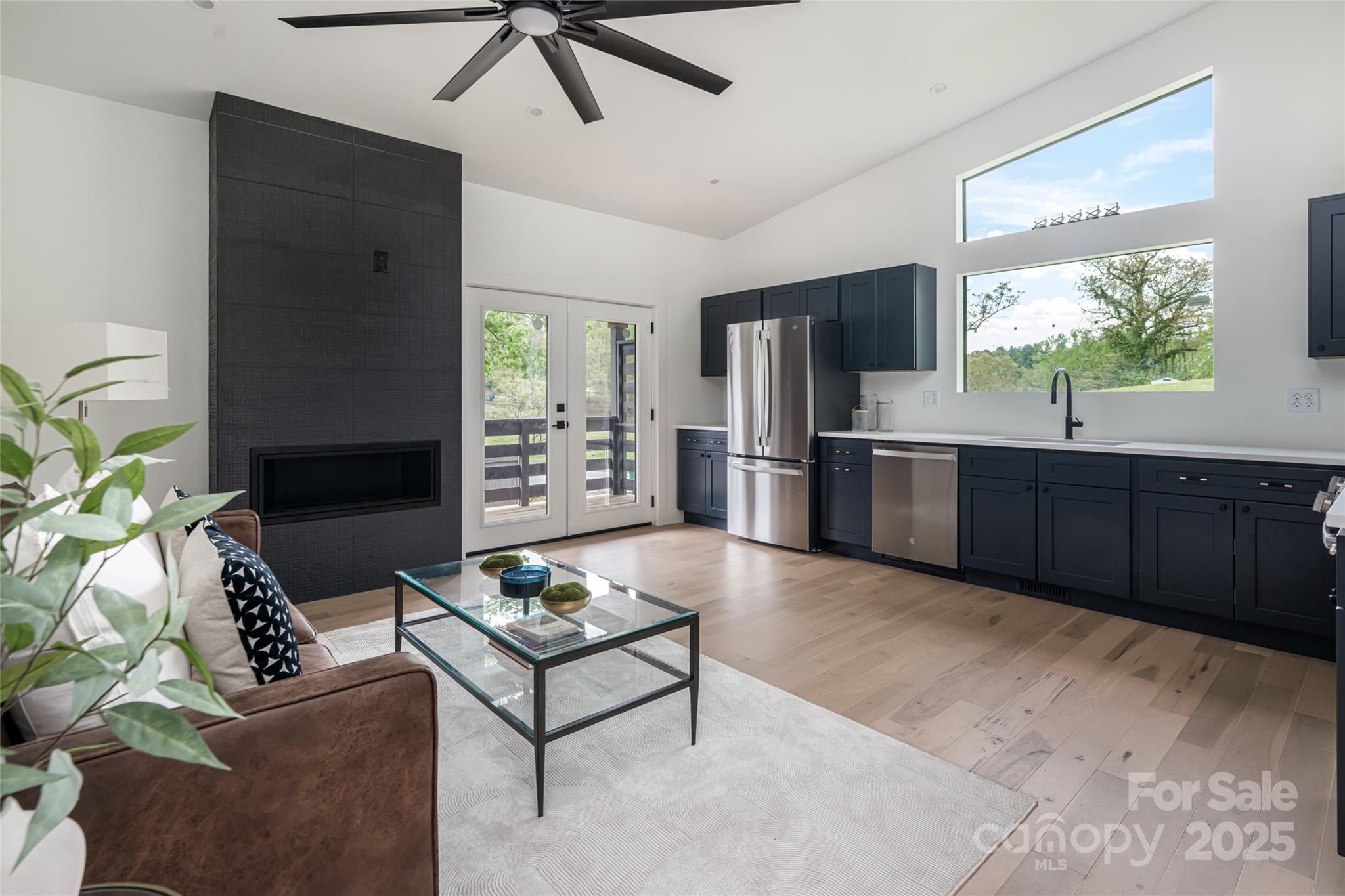 476 Upper Grassy Branch Road