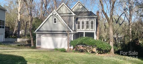 Single Family Residence in Charlotte NC 6017 Millbury Court.jpg