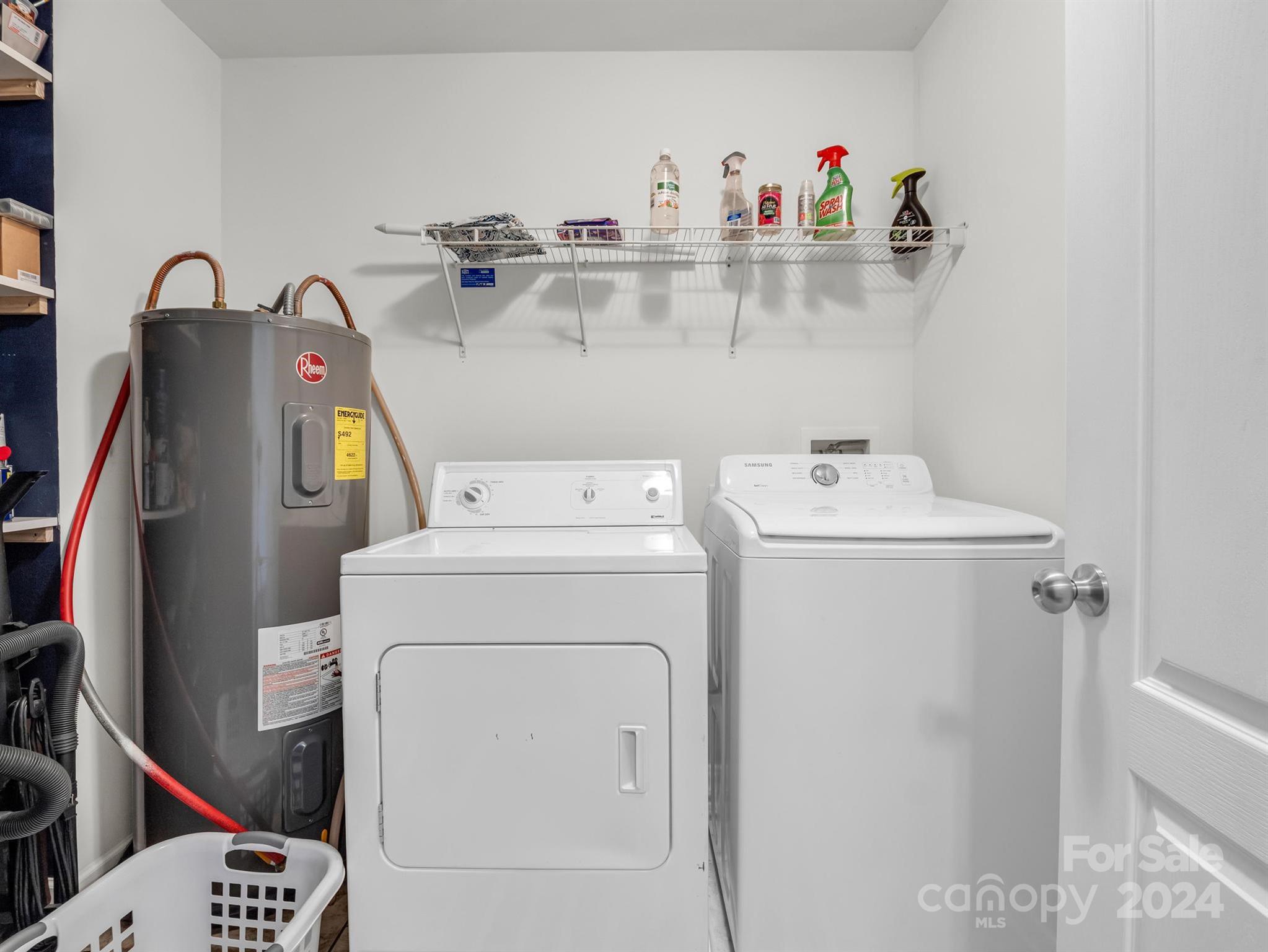 Riverbend at Lake Lure - Residential