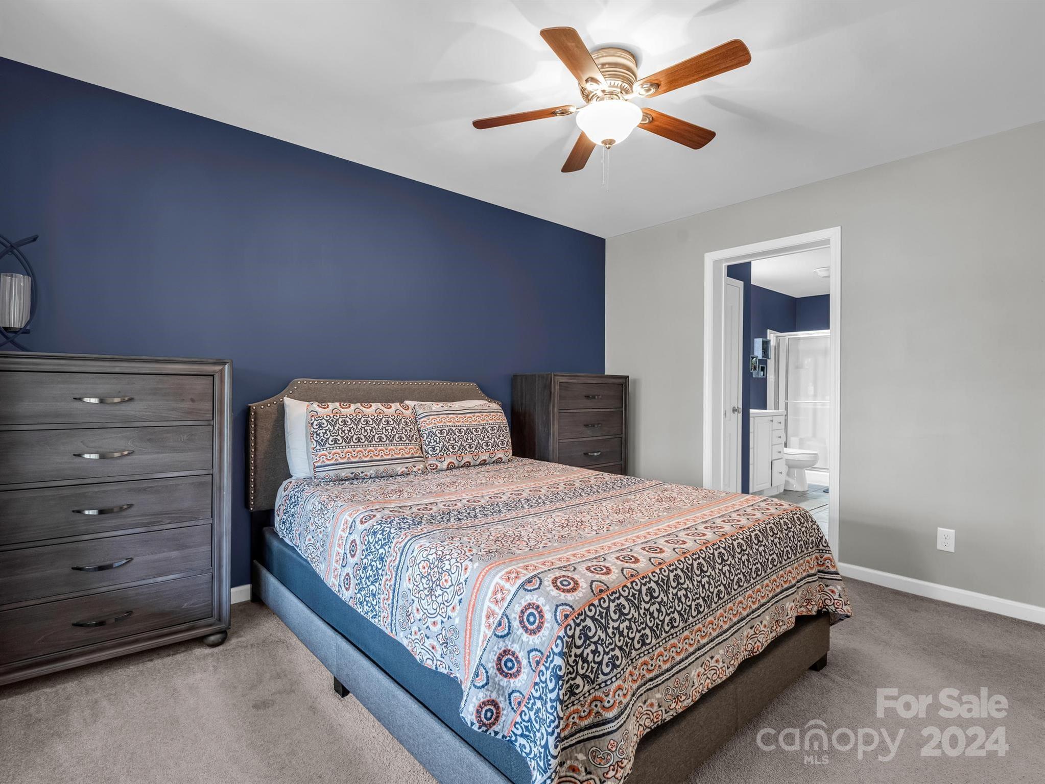 Riverbend at Lake Lure - Residential