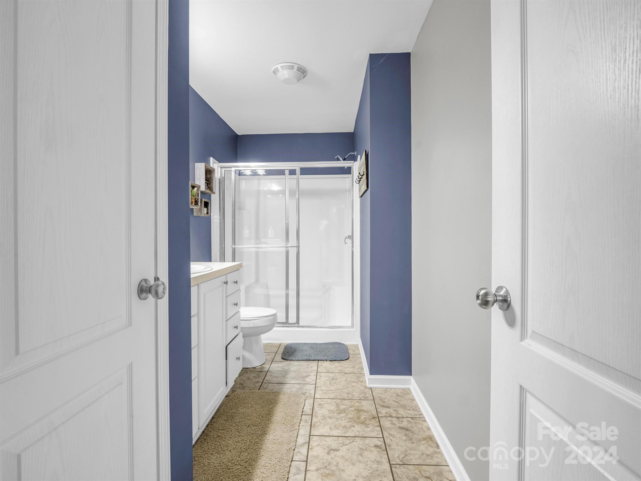 Riverbend at Lake Lure - Residential
